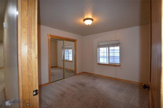 43 Tobacco Root, Dillon, MT 59725