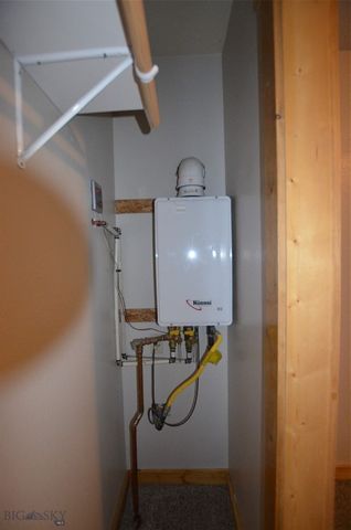 43 Tobacco Root, Dillon, MT 59725