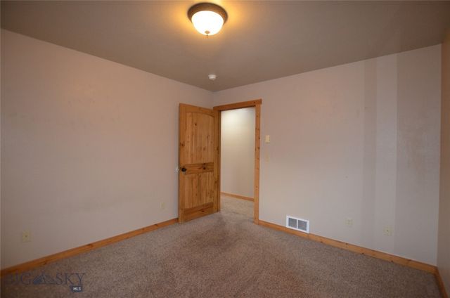 43 Tobacco Root, Dillon, MT 59725