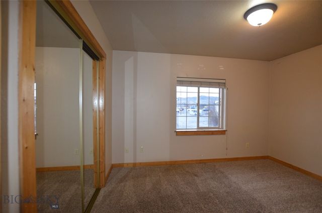 43 Tobacco Root, Dillon, MT 59725