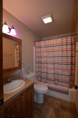 43 Tobacco Root, Dillon, MT 59725