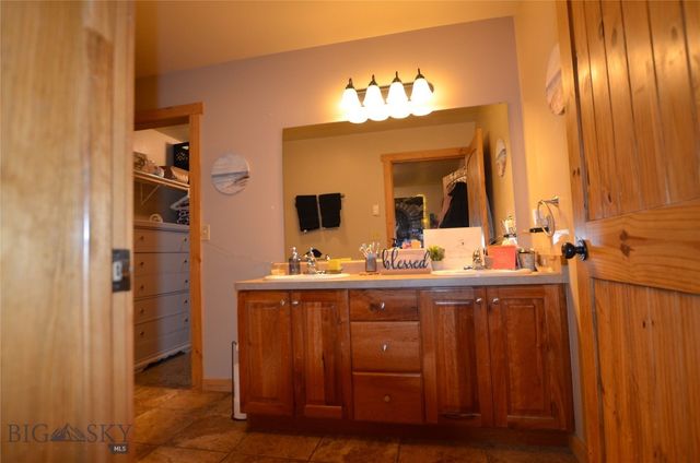 43 Tobacco Root, Dillon, MT 59725