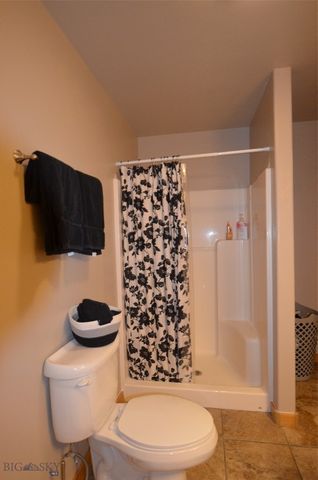 43 Tobacco Root, Dillon, MT 59725