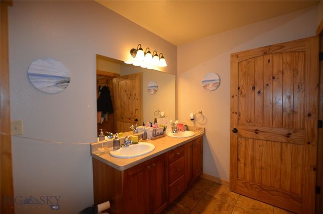 43 Tobacco Root, Dillon, MT 59725