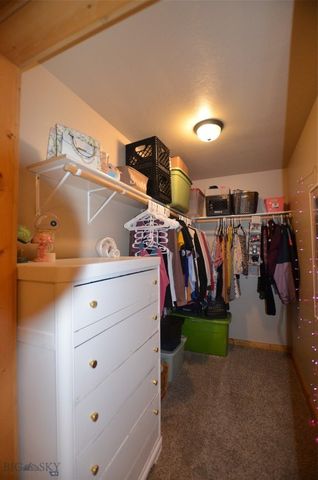 43 Tobacco Root, Dillon, MT 59725