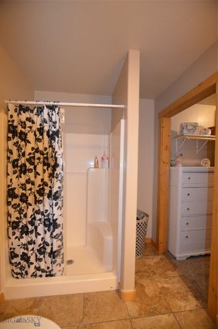 43 Tobacco Root, Dillon, MT 59725