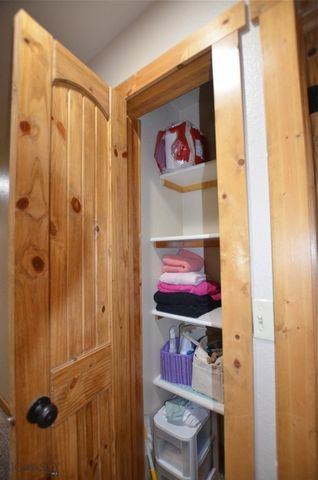 43 Tobacco Root, Dillon, MT 59725