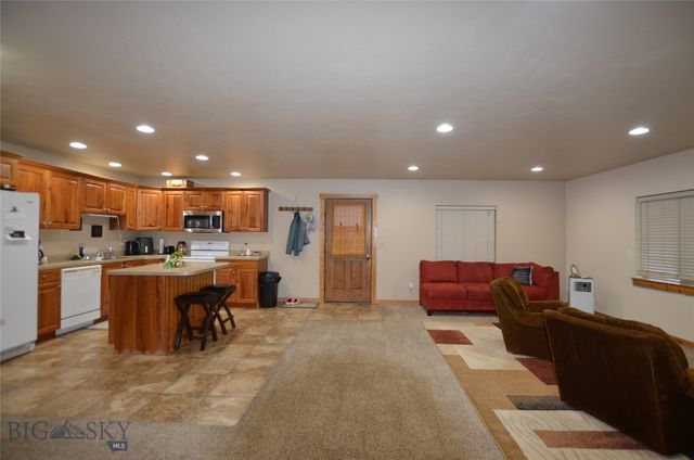 43 Tobacco Root, Dillon, MT 59725