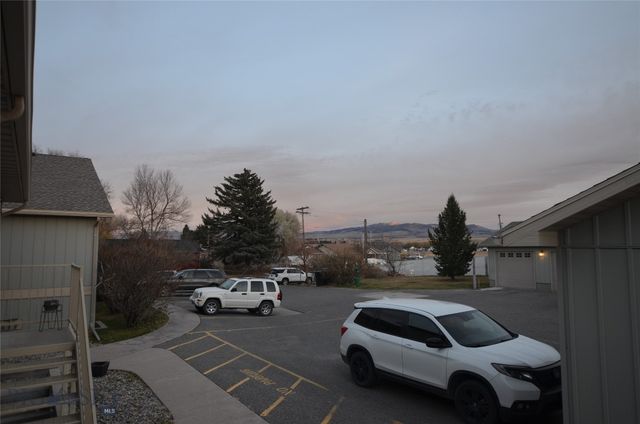 43 Tobacco Root, Dillon, MT 59725