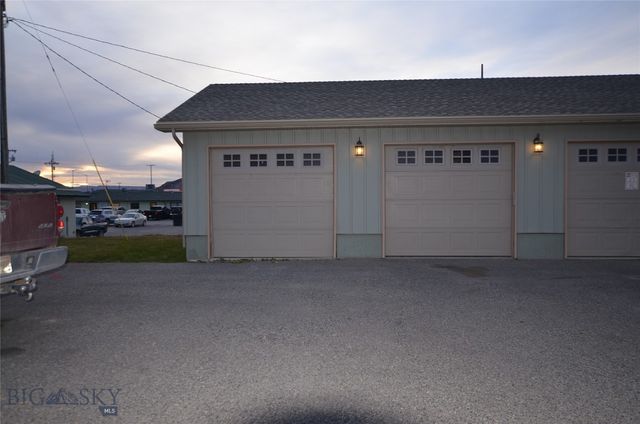 43 Tobacco Root, Dillon, MT 59725