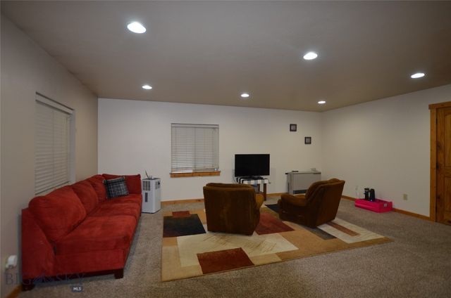 43 Tobacco Root, Dillon, MT 59725