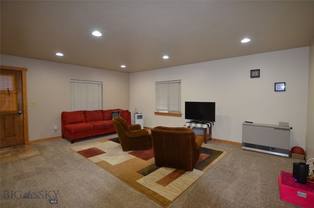 43 Tobacco Root, Dillon, MT 59725