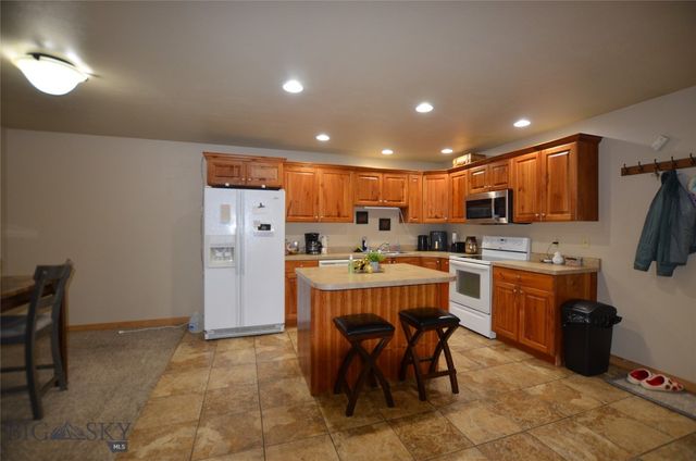 43 Tobacco Root, Dillon, MT 59725