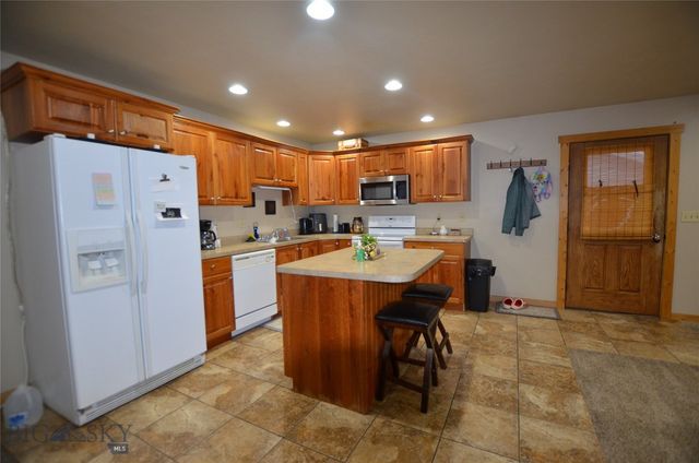 43 Tobacco Root, Dillon, MT 59725