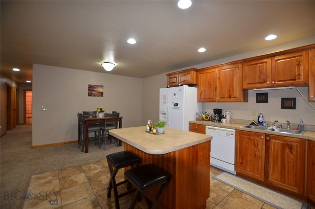 43 Tobacco Root, Dillon, MT 59725