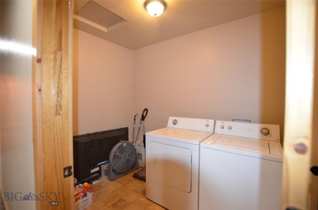 43 Tobacco Root, Dillon, MT 59725