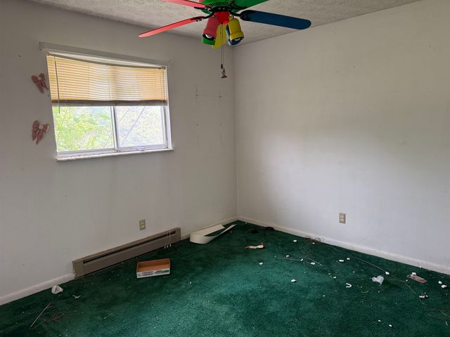3587 Skyview Drive, Huntington, WV 25701