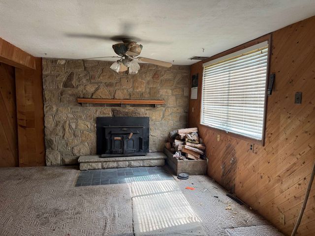 3587 Skyview Drive, Huntington, WV 25701
