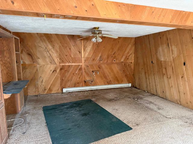 3587 Skyview Drive, Huntington, WV 25701
