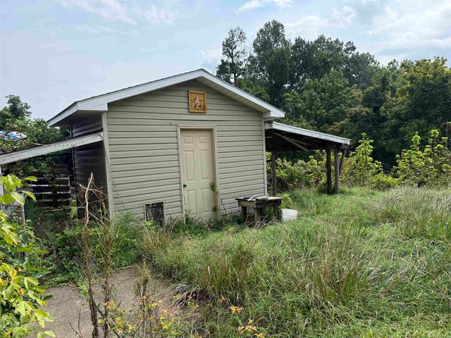 3587 Skyview Drive, Huntington, WV 25701