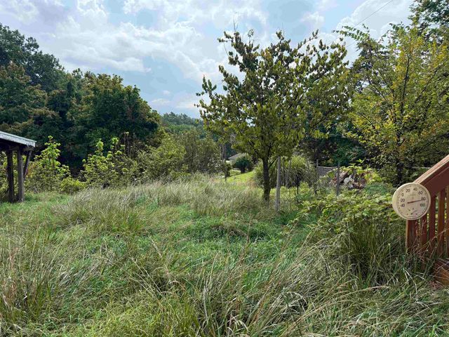 3587 Skyview Drive, Huntington, WV 25701