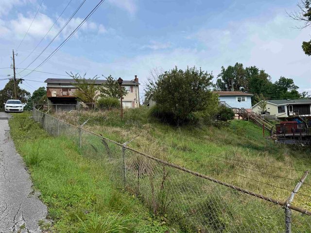 3587 Skyview Drive, Huntington, WV 25701