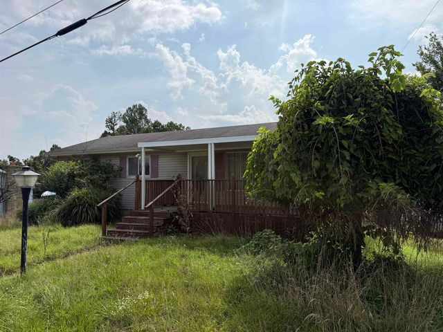 3587 Skyview Drive, Huntington, WV 25701
