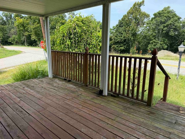 3587 Skyview Drive, Huntington, WV 25701