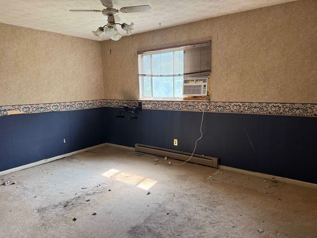 3587 Skyview Drive, Huntington, WV 25701