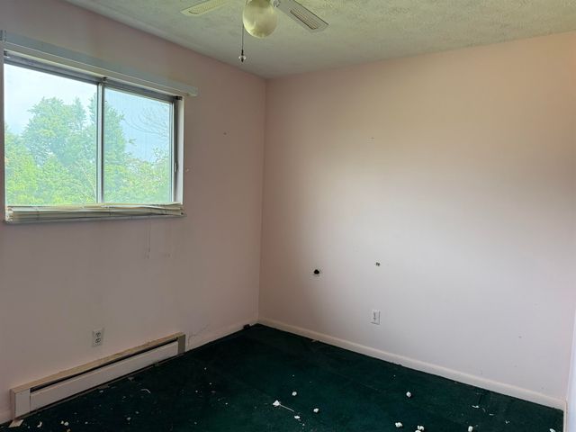 3587 Skyview Drive, Huntington, WV 25701
