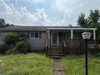 3587 Skyview Drive, Huntington, WV 25701