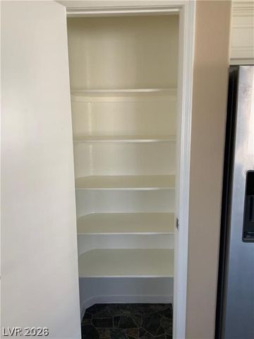 5320 Desert Columbine Court, North Las Vegas, NV 89031