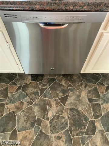 5320 Desert Columbine Court, North Las Vegas, NV 89031