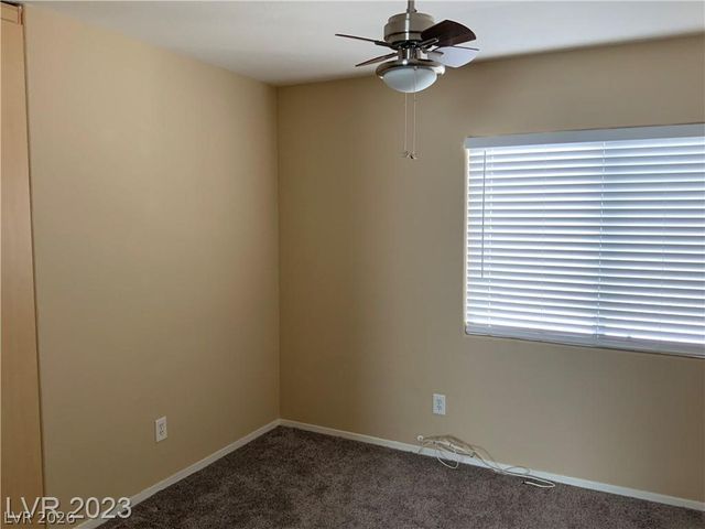 5320 Desert Columbine Court, North Las Vegas, NV 89031