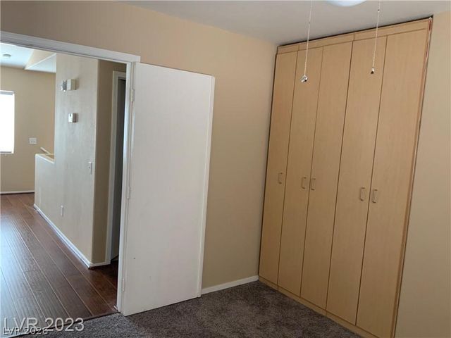 5320 Desert Columbine Court, North Las Vegas, NV 89031