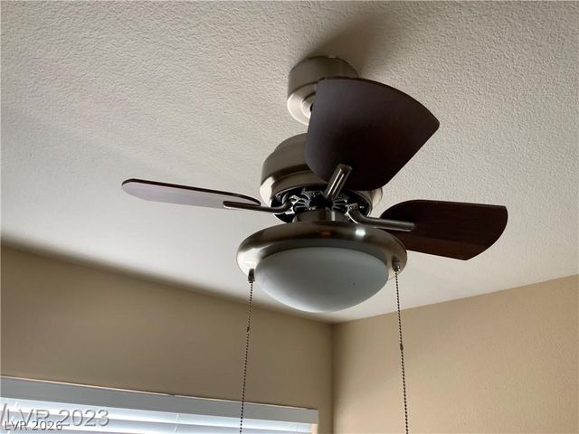 5320 Desert Columbine Court, North Las Vegas, NV 89031