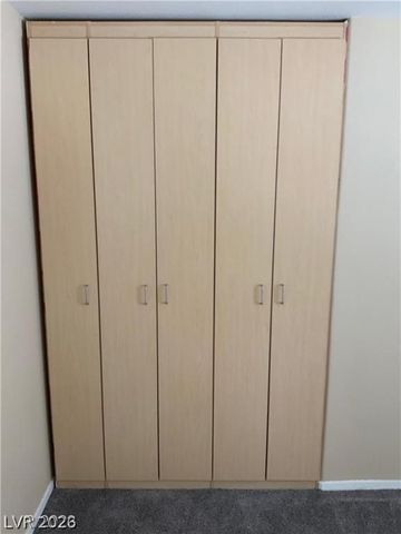 5320 Desert Columbine Court, North Las Vegas, NV 89031