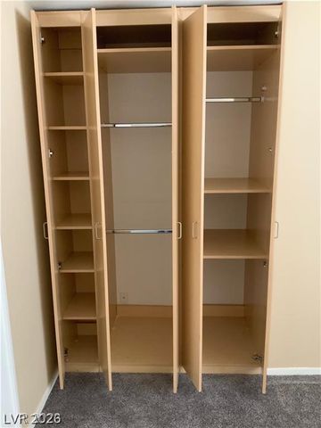 5320 Desert Columbine Court, North Las Vegas, NV 89031