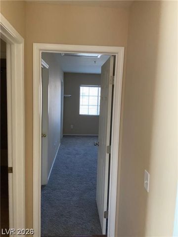 5320 Desert Columbine Court, North Las Vegas, NV 89031