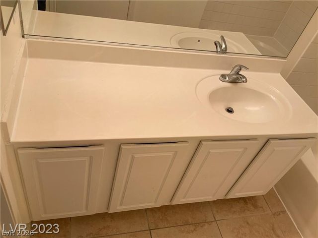 5320 Desert Columbine Court, North Las Vegas, NV 89031