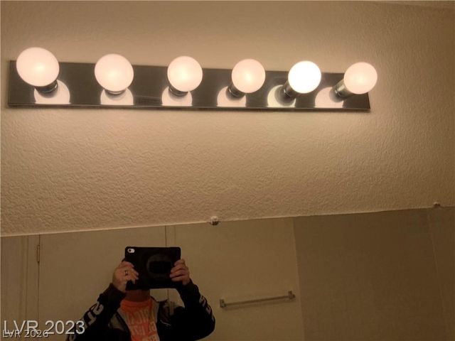 5320 Desert Columbine Court, North Las Vegas, NV 89031