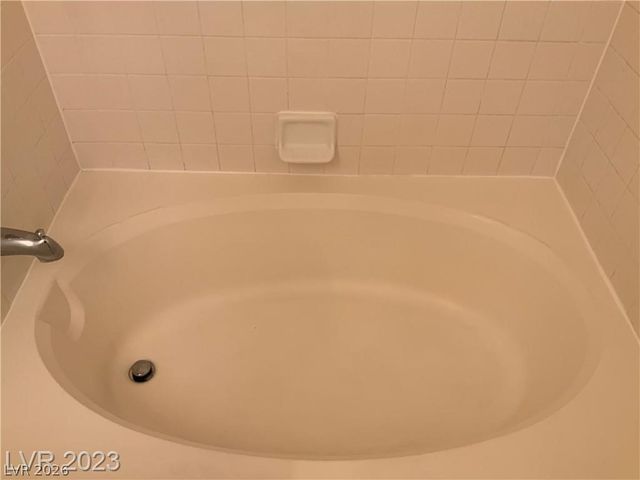 5320 Desert Columbine Court, North Las Vegas, NV 89031