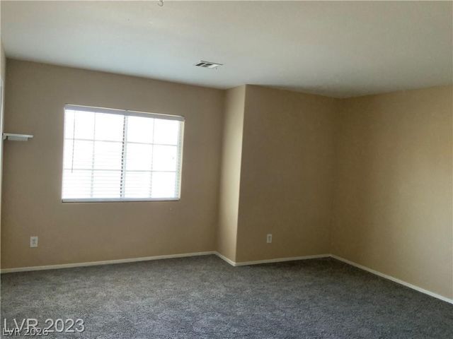 5320 Desert Columbine Court, North Las Vegas, NV 89031