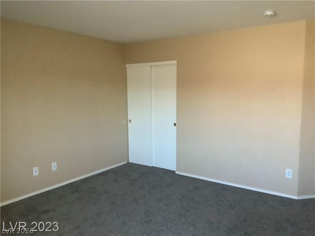 5320 Desert Columbine Court, North Las Vegas, NV 89031