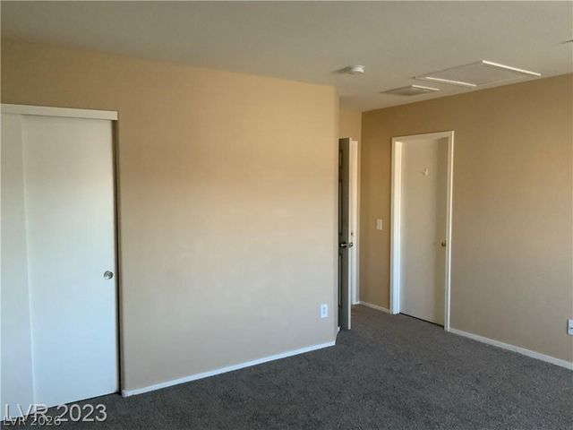 5320 Desert Columbine Court, North Las Vegas, NV 89031