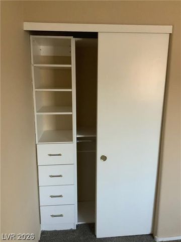 5320 Desert Columbine Court, North Las Vegas, NV 89031