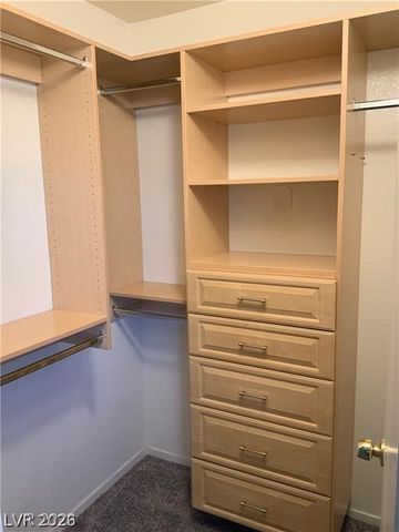 5320 Desert Columbine Court, North Las Vegas, NV 89031