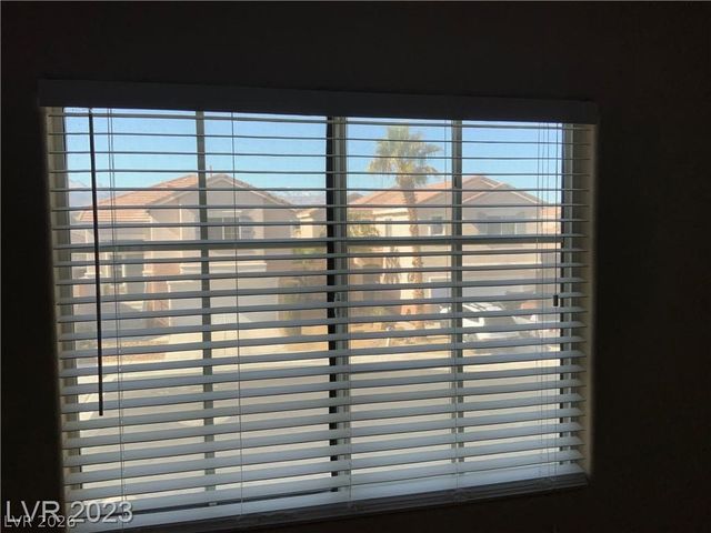 5320 Desert Columbine Court, North Las Vegas, NV 89031