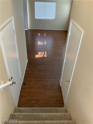 5320 Desert Columbine Court, North Las Vegas, NV 89031