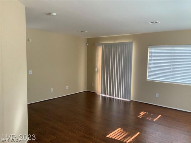 5320 Desert Columbine Court, North Las Vegas, NV 89031